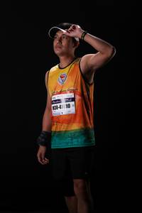 BIB: 41810
                            <button type="button" onclick="openModal(8722686)" class="btn btn-primary btn-sm float-right btn-popup" data-toggle="modal" data-target=".modal-high-quality">
                        <i class="fas fa-shopping-cart"></i> Add to Cart
                    </button>
                                            <button type="button" onclick="isThisMe(8722686, true)" class="btn btn-success btn-sm float-right btn-popup btn-isme hidden" data-toggle="tooltip" data-placement="bottom" title="นี่คือรูปของคุณใช่ไหม คลิกที่นี่เพื่อเอาเข้าอัลบั้ม">
                        <i class="fas fa-plus"></i> Add to album
                    </button>
                    <button type="button" onclick="isThisMe(8722686, false)" class="btn btn-warning btn-sm float-right btn-popup btn-isnotme hidden">
                        <i class="fas fa-ban"></i> Remove from album
                    </button>